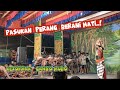 Pasukan perang berani mati..!! ketoprak Cahyo Mudo live desa Bakaran kulon Juwana ‼️