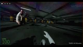 Nico Nexbots, Porem Eu Atravesso Planos Dimensionais