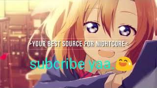 VivaVideoPro Apk Download+Link screenshot 3