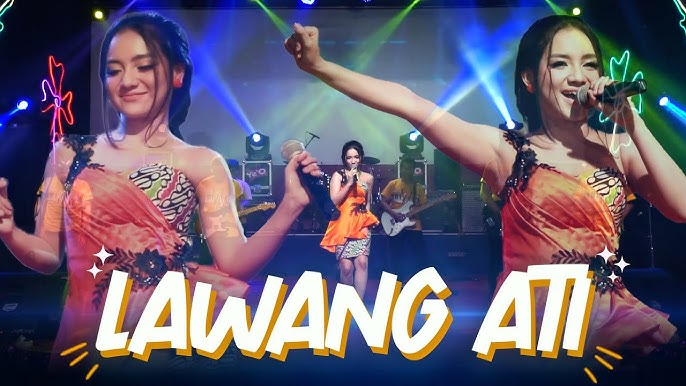 Veb-kamera kokrak Shay Mitchell porno