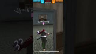 #sword intent #FreeFire #FF Gaming ##Garena FreeFire #Gaming