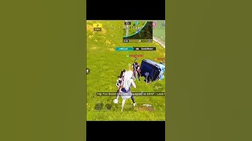 "No camping. No mercy. Just Hunt. Call Of Duty Mobile  Gameplay #callofduty #codmobile #codm