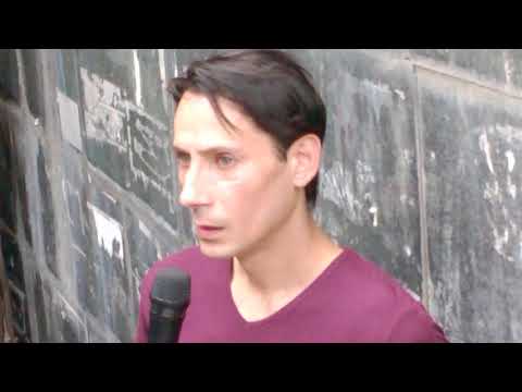 სამირ სავჩუკი