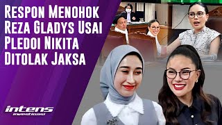 Download Lagu Respon Reza Gladys Usai Pledoi Nikita Ditolak Jaksa | Intens Investigasi | Eps 5874 MP3 Download Lagu Respon Reza Gladys Usai Pledoi Nikita Ditolak Jaksa | Intens Investigasi | Eps 5874 MP3