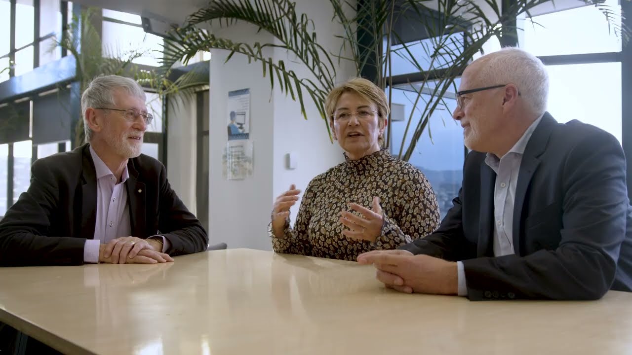 Introducing the NZ Royal Commission COVID-19 Lessons