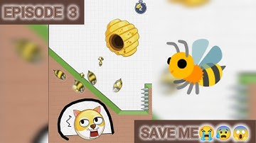 When Doge trusts your drawing skills 😬✏️ | Episode 3 #viral #doge