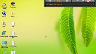تهيئة الشبكة المحلية لمشاركة الملفات و الطابعات ES File Explorer screenshot 2