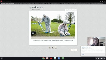 4th Grade Wonders Unit 5 Week 5 Vocabulary