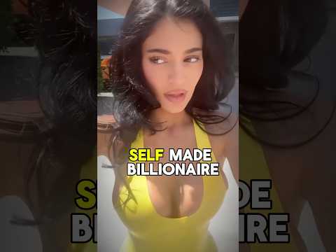 Kylie Jenner got HATE over this statement?😭#kyliejenner