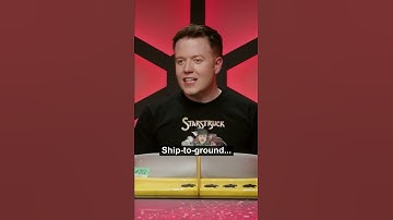 The Most Damage In One Attack In Dimension 20 History