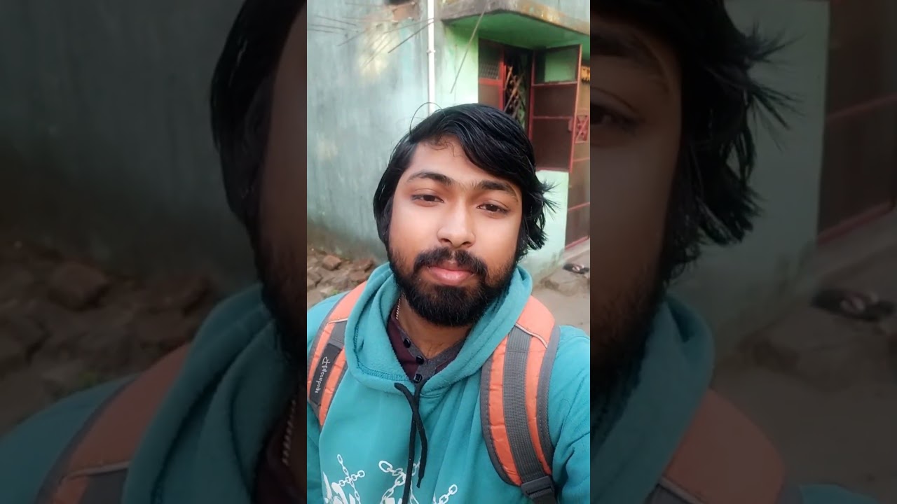 Day 4 gym 🏋🚴💪 ate ki holo. Abar