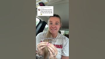 Deconstructing faith: beyond beliefs #deconstruction #decunstructingfaith