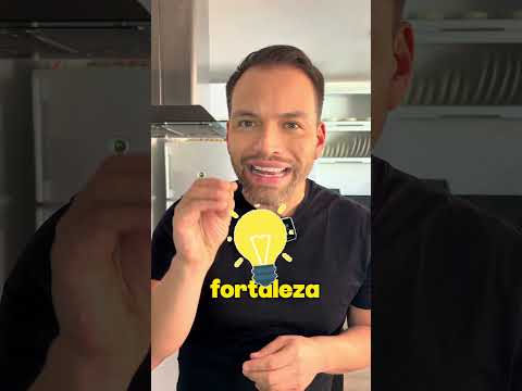TDAH: ¿impulso o fortaleza?