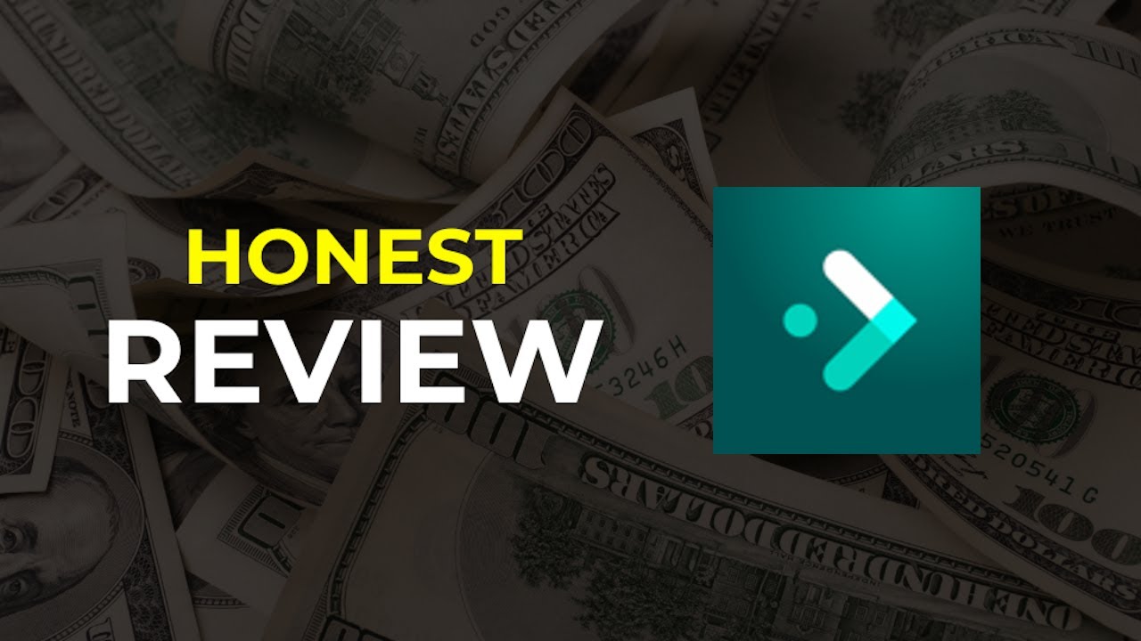 UKG Ready App: MY FULL & HONEST REVIEW... (Breakdown, Pros & Cons...)