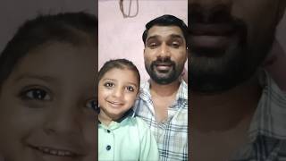 Hindi news songs #bbgohilvlog #reels#shortsfeed#youtubeshorts#vairalvideo#viral#hindi
