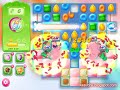 Candy Crush Jelly Saga Level 5316 No boosters Walkthrough Candy Crush Jelly Saga Level 5316 No boosters Walkthrough