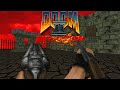 Doom 2 TNT Evilution but all level is a different mod 13