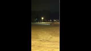 IMG 0032