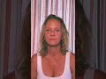 Intuition vs. Mind Chatter: Unlock Your Inner Voice #shorts