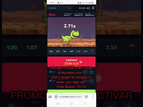 Jouez au Casino Prive Exclusif Richroyal - Jeux de Casino en Ligne en France