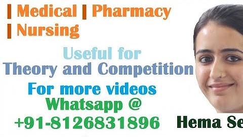 JAK-STAT PATHWAY | RECEPTOR PHARMACOLOGY