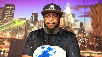 Did The New York Yankees Cheat in 2017?