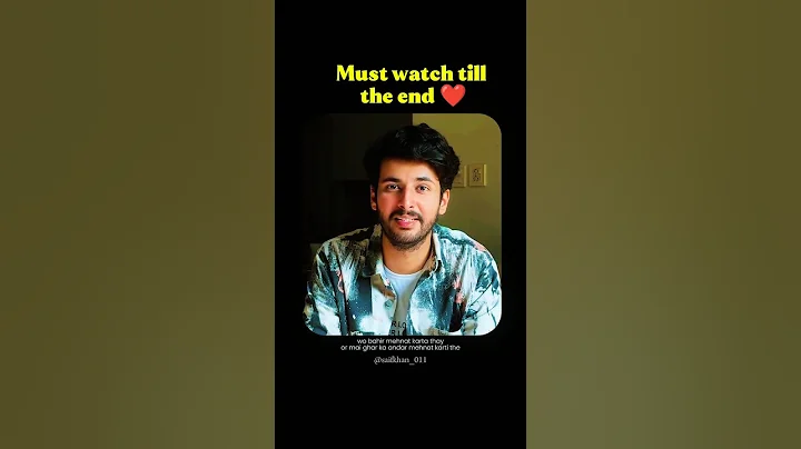 🥲🤍The story of love between Hazrat Ali and Hazrat Fatima. #saifkhan011 #shorts #islamic #views