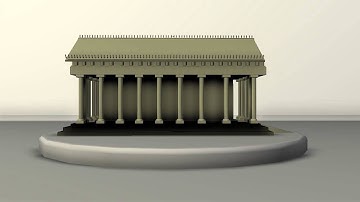 University of Hedmark 2015 my Showcase video