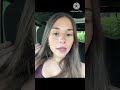 Sophie Rain shares her special request from Mr Beast after donating $1,000,000 to his charity 🤔