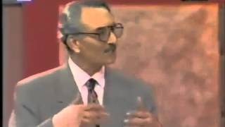 Ercüment Özkan/Y.nuri Öztürk/Abdülaziz Bayındır