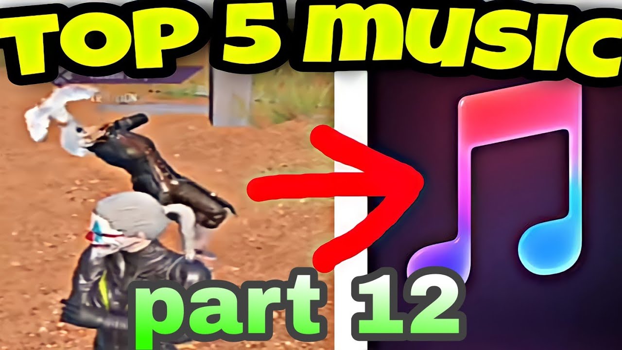 TOP 5 Revenge Kill Background Music Part 12 Attitude Songs -- MaFiya RAGHU Yt