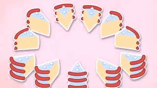 Preview 2 Cake At Stake Intro