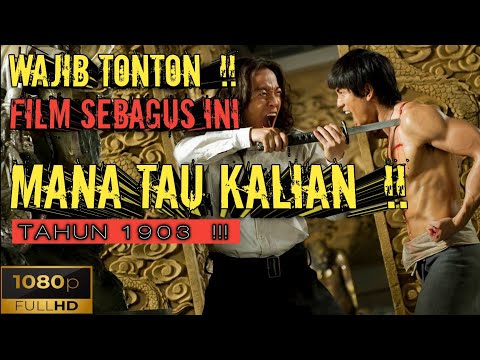 Video: Apabila salji berhenti jatuh: keseronokan Hokkaidō yang kurang dikenali