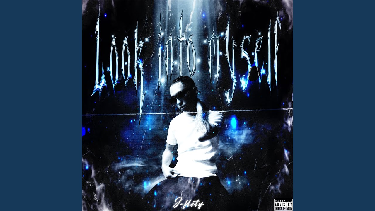 Watch Hard Work on YouTube Watch Hard Work on YouTube