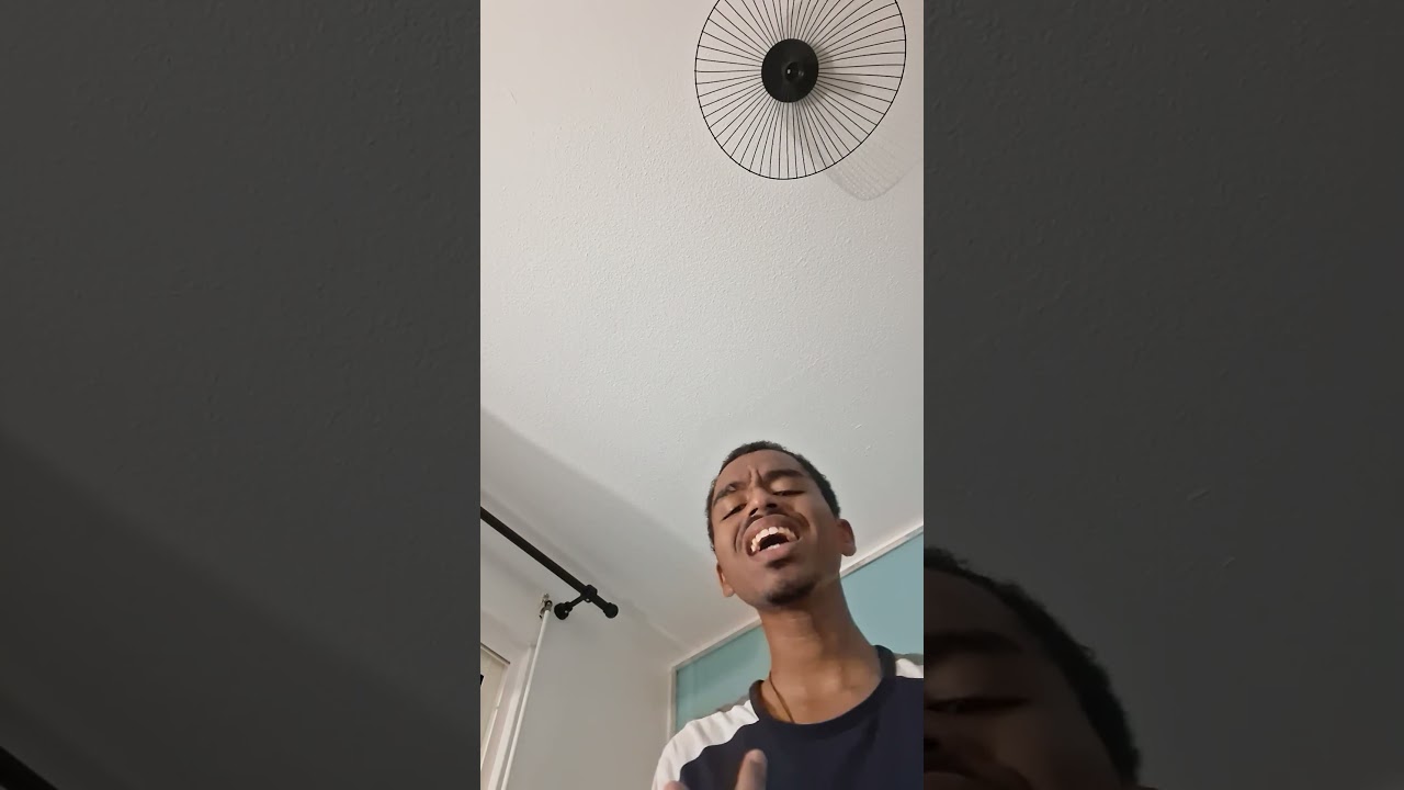 never enough by Loren Allred 