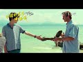 以你的名字呼喚我 Call Me By Your Name 3月1日獻映 以你的名字呼喚我 Call Me By Your Name 3月1日獻映