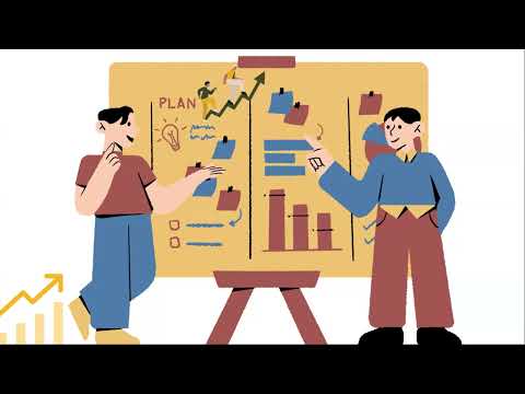 What Is Performance Testing And Why Is It Important