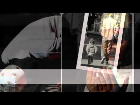 ويبقى قلبي بحبك  ينبض