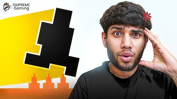 "This Game Made Me Rage Quit 😂 | LEVEL DEVIL - Not a Troll Game" Part 1