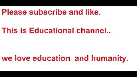 modes of data transfer part 3 DMA