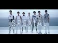SpeXial 愛不再呼吸 Can T Breathe Without You 華納official 高畫質HD官方完整版MV SpeXial 愛不再呼吸 Can T Breathe Without You 華納official 高畫質HD官方完整版MV