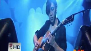 DEPAPEPE CANON ROCK (Official DANGDUT KOPLO VERSION)