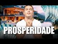 Como combater a Teologia da Prosperidade?