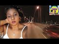 Download Lagu Fednaelle pale..Yo te pran Mikro a, widmusic,Milova di li pwal jwe nan menm projè ak Fed jenny faché