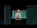 Bob Proctor on How Negative Energy Stops Your Succeess #daytrading #mindset #success #motivation