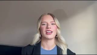 Interested in using the Karecirc App to monitor your loved one?  Here is an overview. screenshot 4