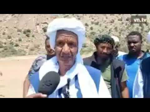 الكواهله الشدايده ابشرك ما نزحو