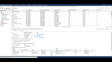 Mitel Connect Director - Basic Administration Training