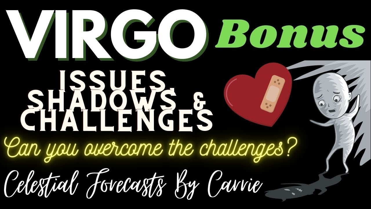 VIRGO BONUS♍TASTY KISSES, DESIRE💏OBSESSED WITH YOU😵NO ONE MEASURES UP TO YOU!💗AN UNEXPECTED MESSAGE💌