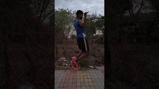 🌪️🌪️#shorts #motivation #pushupchallenge